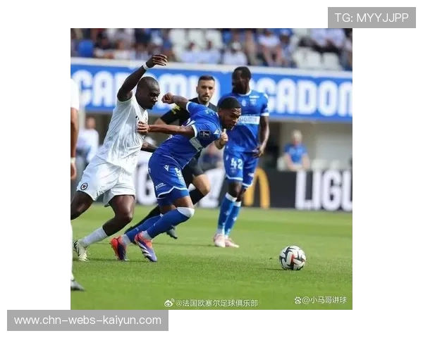 欧塞尔进攻乏力七球难求 面临保级严峻挑战