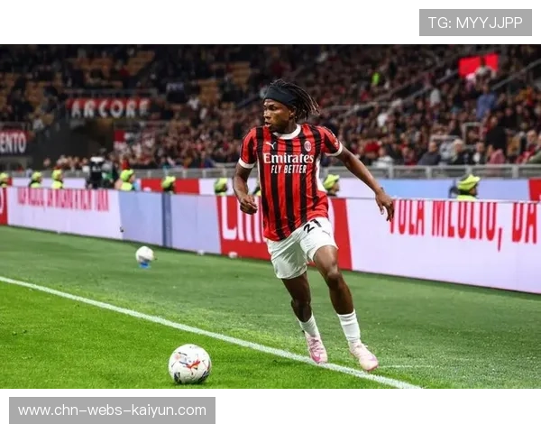 迪马济奥:普利西奇下周复训在望,莱奥能否出战仍存疑 迪马济奥:普利西奇下周复训在望,莱奥能否出战仍存疑