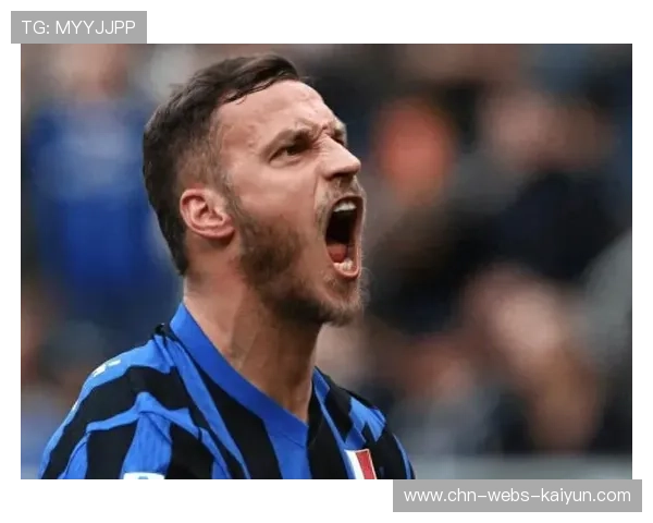 乌迪内斯控球不足展高效反击 以精准射门逆转取胜