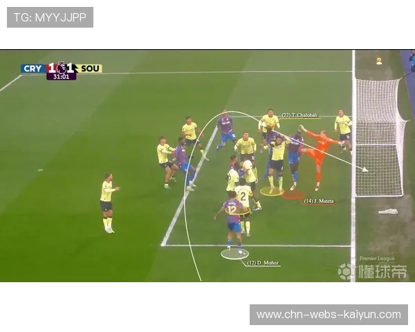 尤文图斯角球战术致胜，成比赛关键突破点