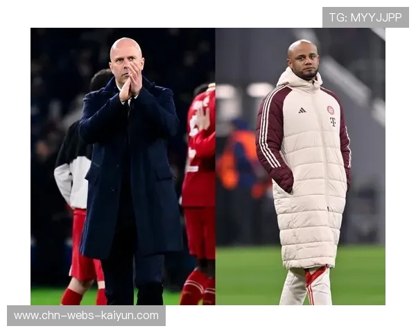 拜仁欧冠恶战消耗,联赛轮换成关键 拜仁欧冠恶战消耗,联赛轮换成关键