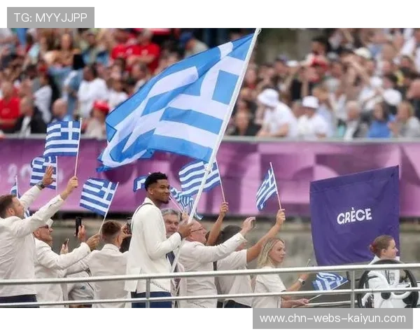 巴黎奥运会采用“子弹时间”特效，多角度慢镜头重现精彩瞬间