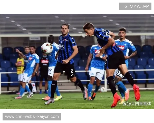 海外球员适应意甲联赛，文化融合成赛场外话题