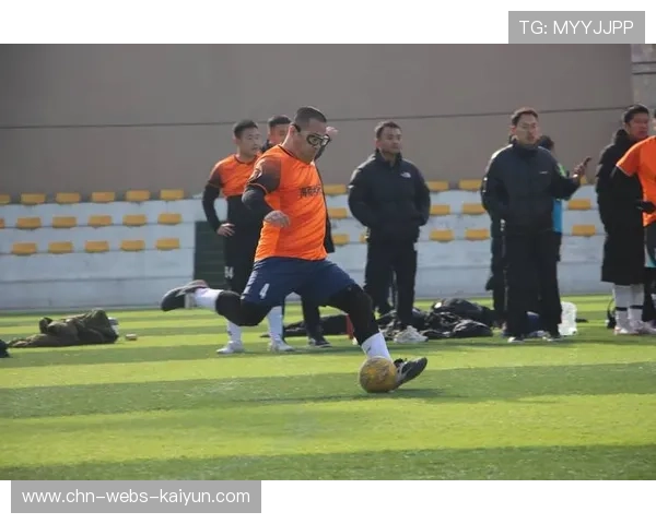 社区足球中心建设，基层设施投资进展