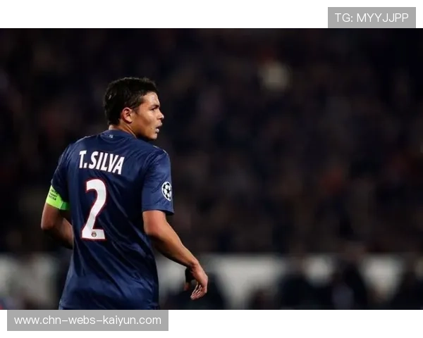 财务公平法案阴影笼罩，法甲球队转会策略趋谨慎