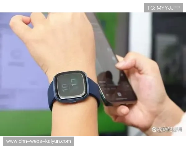 智能穿戴设备升级，运动表现监测精度提升