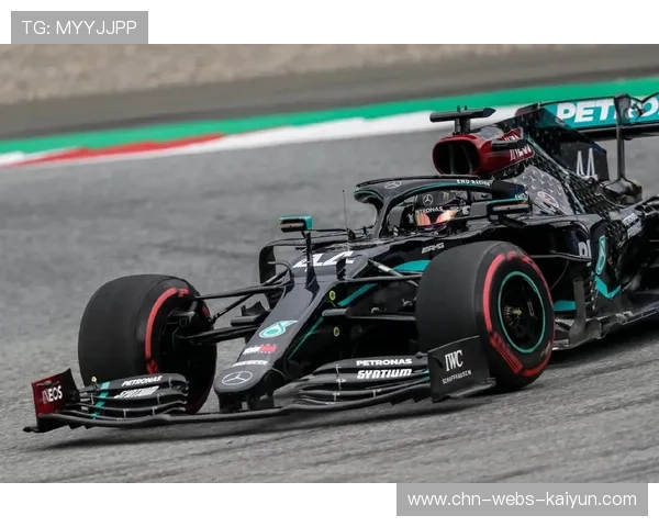 红牛自主研发动力单元在测试中表现惊艳,梅赛德斯拉塞尔称其为“现实检验” 红牛自主研发动力单元在测试中表现惊艳,梅赛德斯拉塞尔称其为“现实检验”