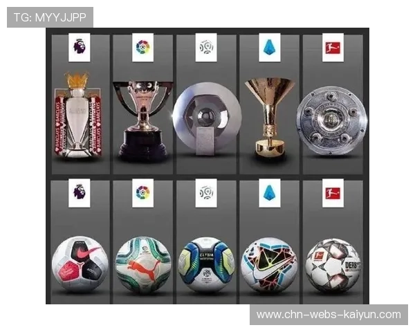 欧冠改制后附加赛悬念增加，非五大联赛球队连续制造冷门