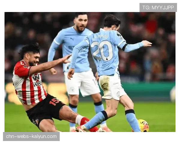 社论：国际比赛日对英超争冠格局的潜在冲击