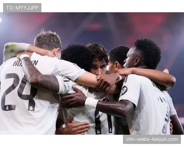 皇家马德里公布欧冠大名单,贝林厄姆伤愈归队,库尔图瓦缺席