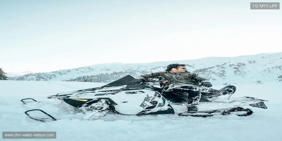 全球直播,与你同步心跳!📺👀